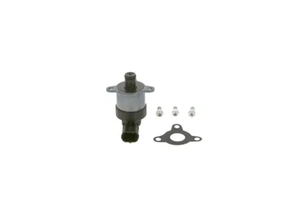 BOSCH 1465ZS0009 Регулятор давления топлива