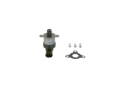 BOSCH 1465ZS0010 Регулирующий клапан, количество топлива (common-rail-system)