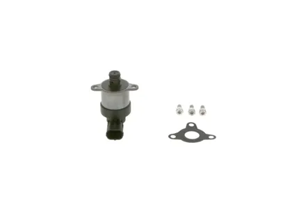 BOSCH 1465ZS0018 Регулирующий клапан, количество топлива (Common-Rail-System)