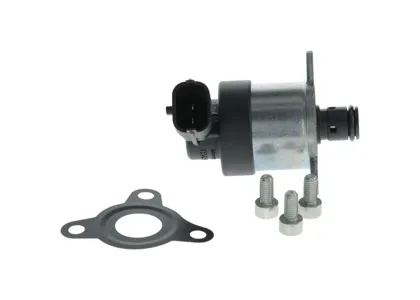 BOSCH 1465ZS0026 1 465 ZS0 026 Дозировочный блок