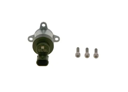 BOSCH 1465ZS0040 Регулирующий клапан, количество топлива (Common-Rail-System)