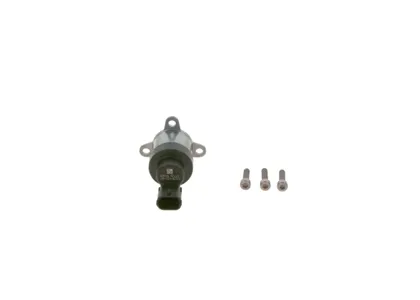BOSCH 1465ZS0041 Регулирующий клапан, количество топлива (common-rail-system)