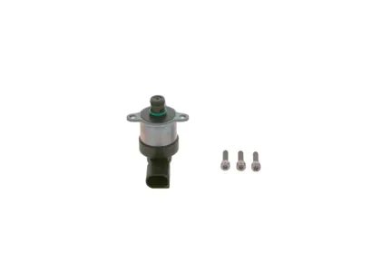 BOSCH 1465ZS0042 Регулирующий клапан, количество топлива (Common-Rail-System)