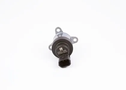 BOSCH 1465ZS0056 клапан дозир. блока ТНВДZME KSrd 120 LH Cummins , Daf , Iveco , Kamaz