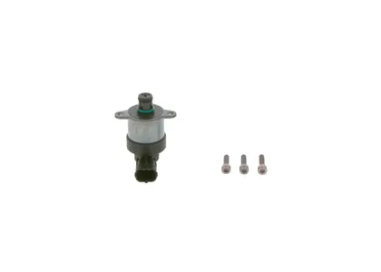BOSCH 1465ZS0069 Регулирующий клапан, количество топлива (Common-Rail-System)