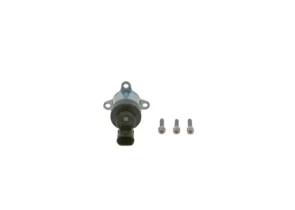 BOSCH 1465ZS0086 Блок дозировочный ГАЗ,МАЗ Д-245 евро-3 (ТНВД-0445020088)