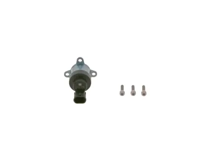 BOSCH 1465ZS0093 Регулирующий клапан, количество топлива (common-rail-system)