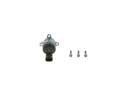BOSCH 1465ZS0095 Регулирующий клапан, количество топлива (common-rail-system)