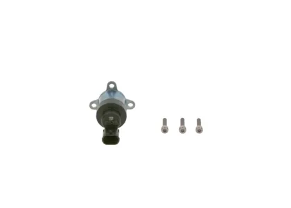 BOSCH 1465ZS0098 Ремкомплект дозировочного блока