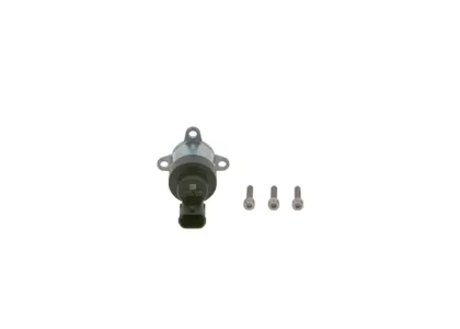 BOSCH 1465ZS0100 ГРУППА ЗАПЧАСТЕЙ