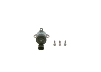 BOSCH 1465ZS0103 Регулирующий клапан, количество топлива (Common-Rail-System)