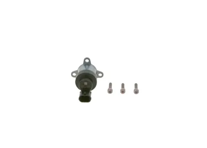 BOSCH 1465ZS0119 Регулирующий клапан, количество топлива (Common-Rail-System)