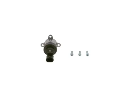 BOSCH 1465ZS0130 Клапан дозирования топлива HCV