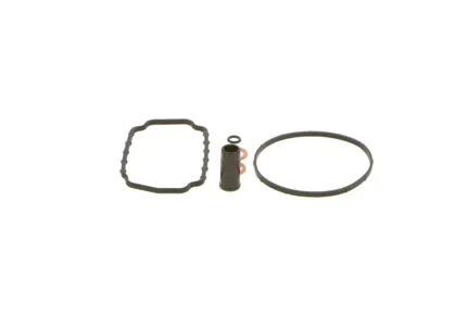 BOSCH 1467010501 Запч. ртн:втулки, кольца