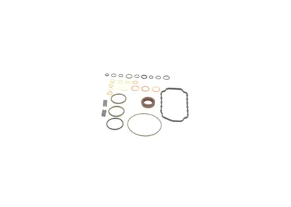 BOSCH 1467010517 Рем. комплект ТНВД