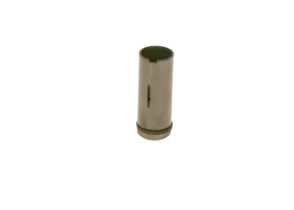 BOSCH 1467045005 Ремкомплект 1467045005