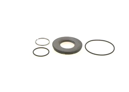 BOSCH 1467045032 Ремкомплект, топл насос