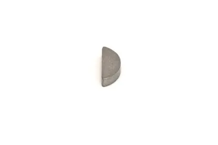 BOSCH 1900023005 Пружина