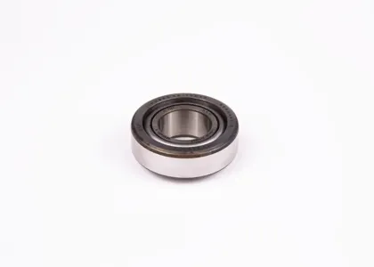 BOSCH 1900910240 Подшипник SCANIA ТНВД BOSCH