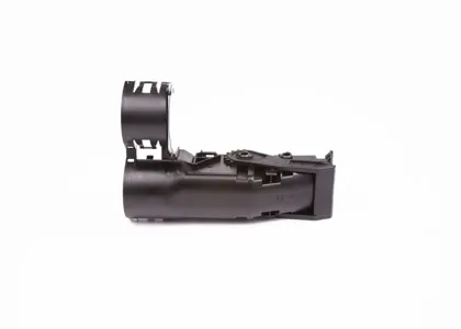 BOSCH 1928404196 Крышка DAF разъема блока управления BOSCH