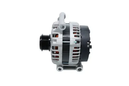 BOSCH 1986A00679 Генератор, 14В 150А