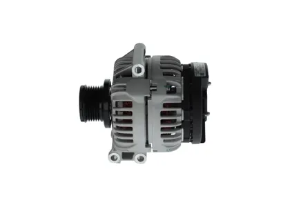 BOSCH 1986A00809 генератор 14V 87A Renault Thalia 1.4i 00>