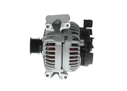 BOSCH 1986A00872 Генератор