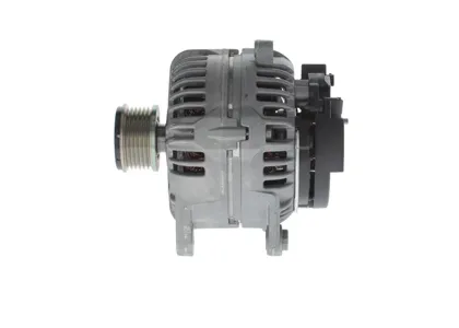 BOSCH 1986A00899 Генератор, 14В 150А