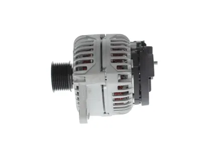 BOSCH 1986A00914 Генератор Kamaz Iveco дв. Cummins ISBe Е3 28В 70А (замена 1986A00512)