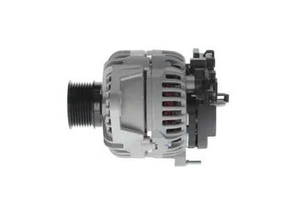 BOSCH 1986A00917 Генератор, 28В 80А