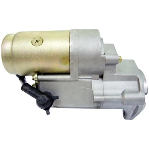 BOSCH 1986A00925 Генератор, 28В 80А