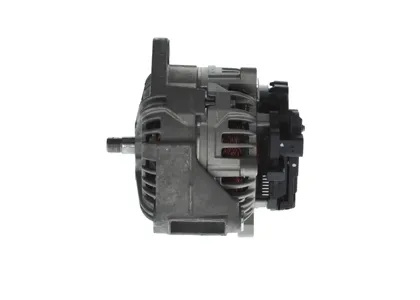 BOSCH 1986A00947 Генератор, 14В 150А