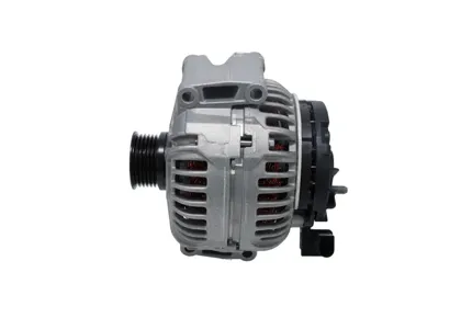 BOSCH 1986A00952 Генератор