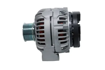 BOSCH 1986A00955 Генератор