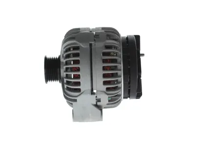 BOSCH 1986A00965 Генератор, 14В 180А