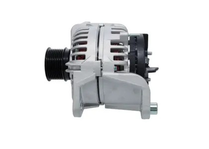 BOSCH 1986A01033 Генератор, 28В 110А