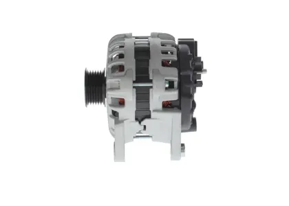 BOSCH 1986A01073 Генератор, 14В 110А