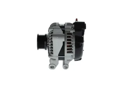 BOSCH 1986A01326 Автодеталь