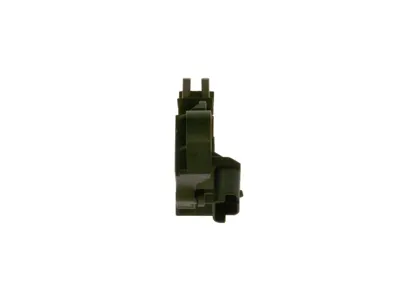 BOSCH 1986AE0038 Регулятор генератора