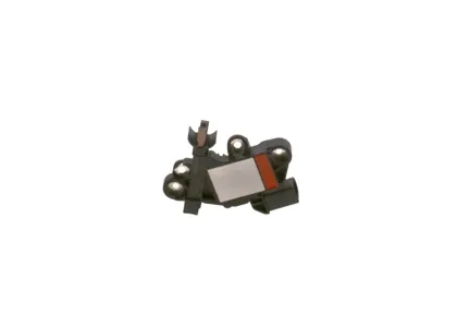 BOSCH 1986AE0046 Реле регулятор напряжения генератора