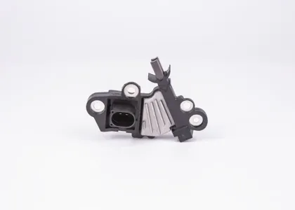 BOSCH 1986AE0047 Регулятор