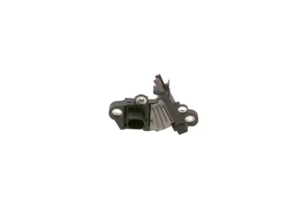 BOSCH 1986AE0058 Регулятор