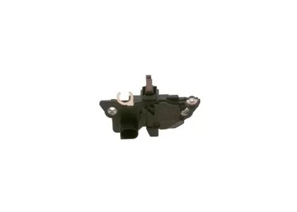 BOSCH 1986AE0069 Regulator