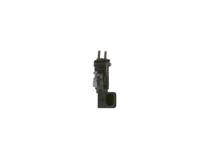 BOSCH 1986AE0081 Реле регулятор напряжения генератора