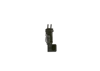 BOSCH 1986AE0083 Реле регулятор напряжения генератора
