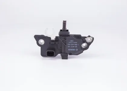BOSCH 1986AE0092 Реле регулятор напряжения генератора