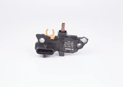 BOSCH 1986AE0100 Regulator