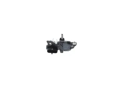 BOSCH 1986AE0103 Реле регулятор напряжения генератора Реле = F00MA45251