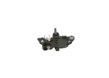 BOSCH 1986AE0109 Автокомпонент