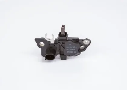 BOSCH 1986AE0110 Регулятор напряжения